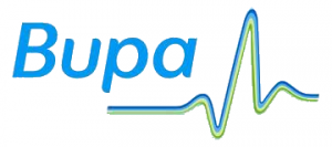 Bupa-300x133