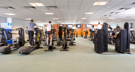 Facilities-1