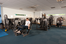 Facilities-4