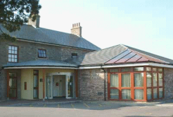 Frome-Valley-Picture-low-res