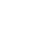 Linkedin-icon