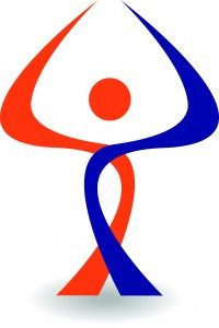 Sports-Symbol-Jan-2012-200x300