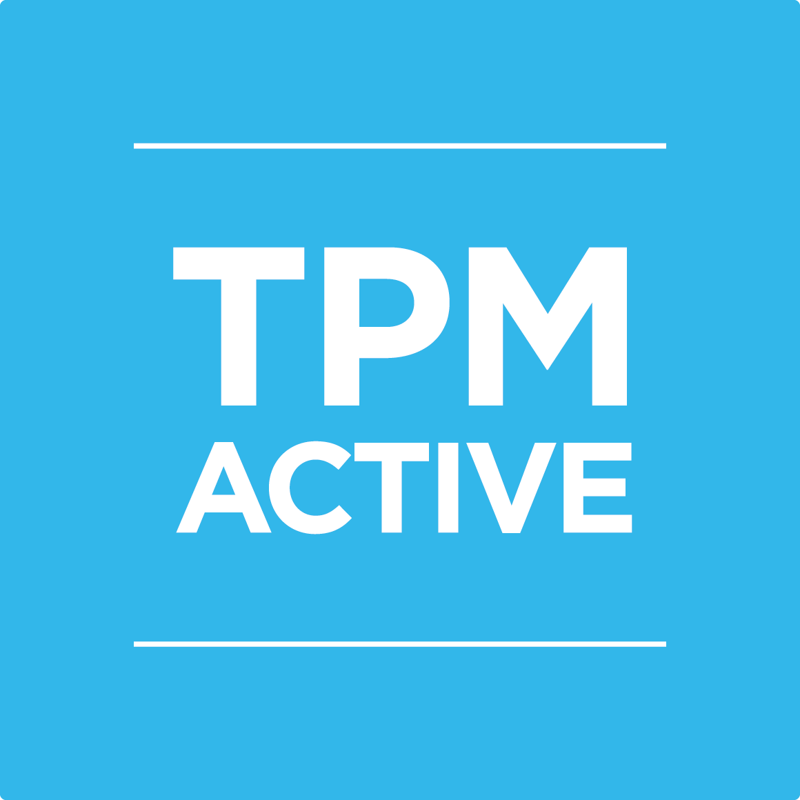 TPM ACTIVE final