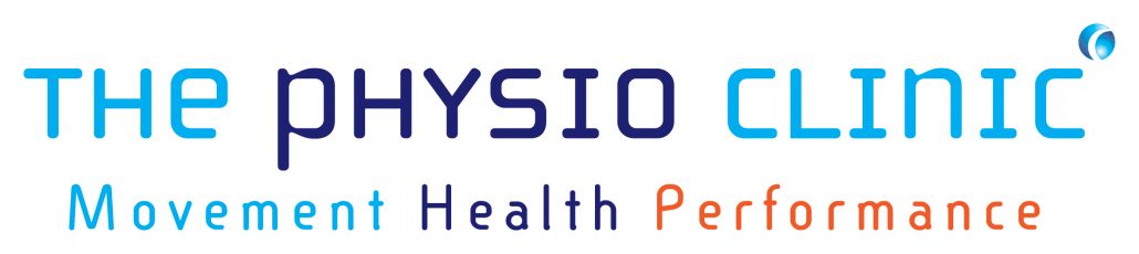 Physio Clinic Bristol