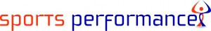 Sports Performace A3 logo