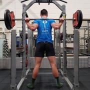 Squat