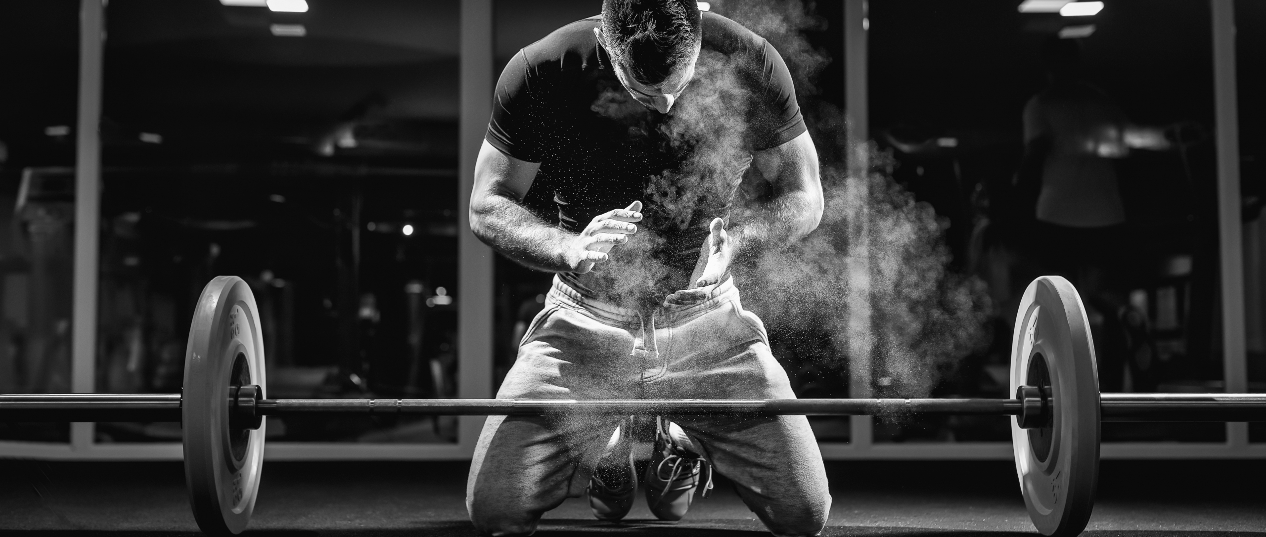 Lifting Chalk Physio Clinic Bristol